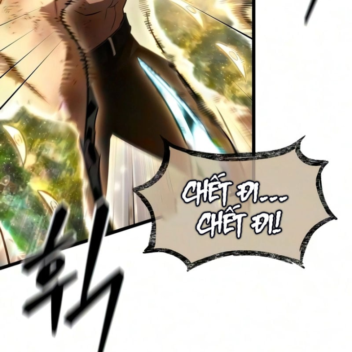 Thế Giới Sau Tận Thế Chapter 243 - 7