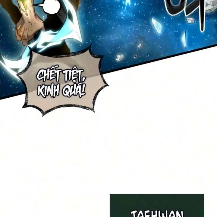 Thế Giới Sau Tận Thế Chapter 243 - 55