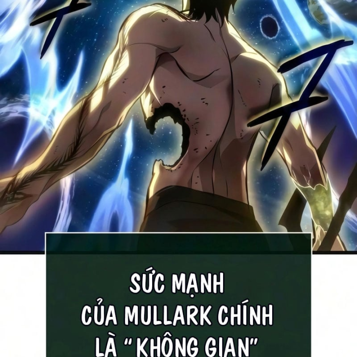 Thế Giới Sau Tận Thế Chapter 243 - 157