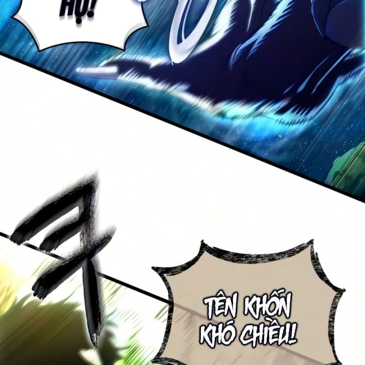 Thế Giới Sau Tận Thế Chapter 243 - 144