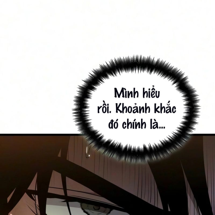 Thế Giới Sau Tận Thế Chapter 243 - 65