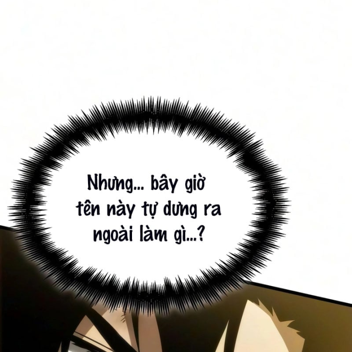 Thế Giới Sau Tận Thế Chapter 243 - 126