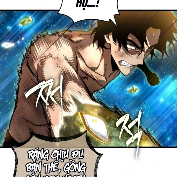 Thế Giới Sau Tận Thế Chapter 243 - 94