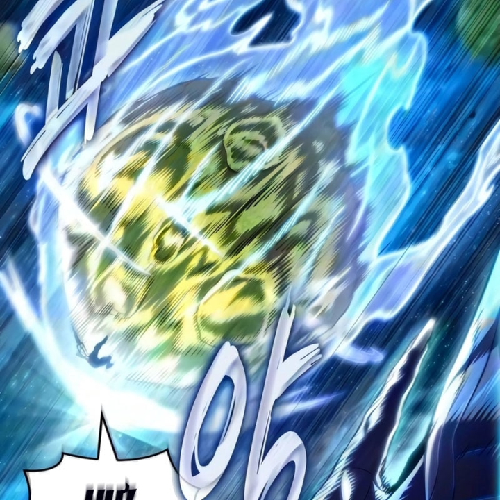 Thế Giới Sau Tận Thế Chapter 243 - 143
