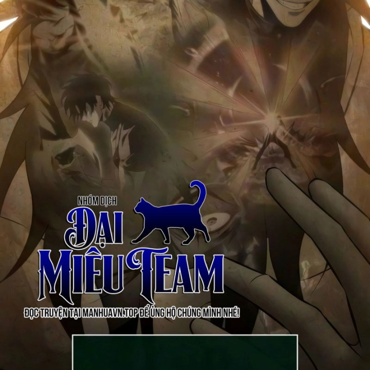 Thế Giới Sau Tận Thế Chapter 243 - 59