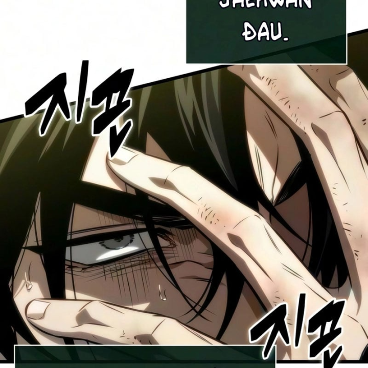 Thế Giới Sau Tận Thế Chapter 243 - 56