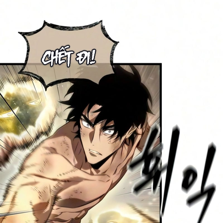 Thế Giới Sau Tận Thế Chapter 243 - 6