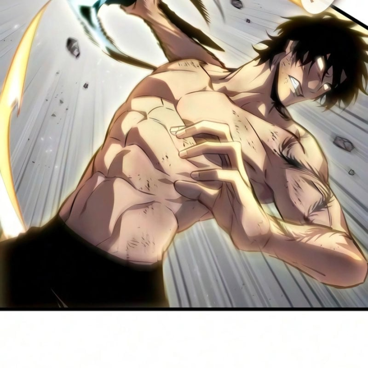 Thế Giới Sau Tận Thế Chapter 243 - 24