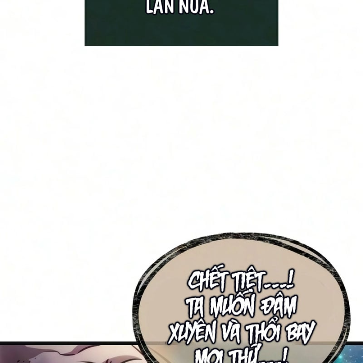 Thế Giới Sau Tận Thế Chapter 243 - 163