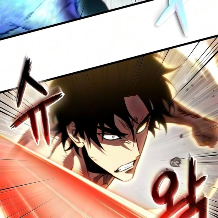 Thế Giới Sau Tận Thế Chapter 243 - 27