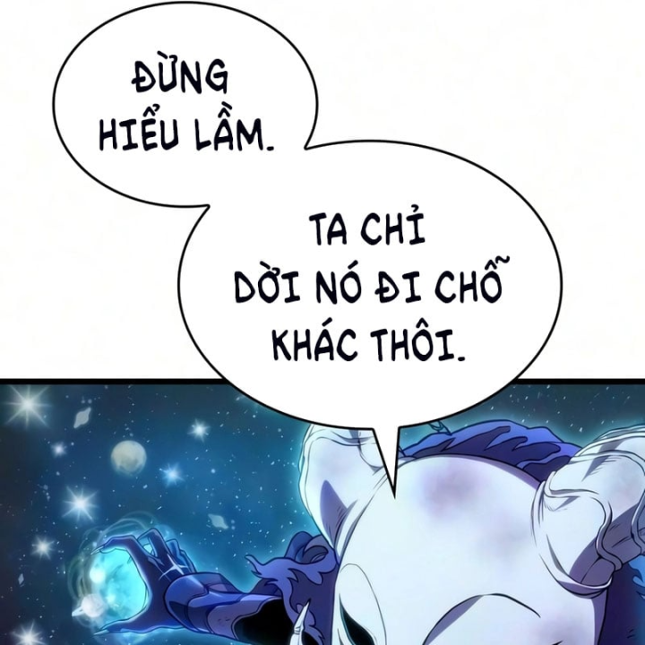 Thế Giới Sau Tận Thế Chapter 243 - 76