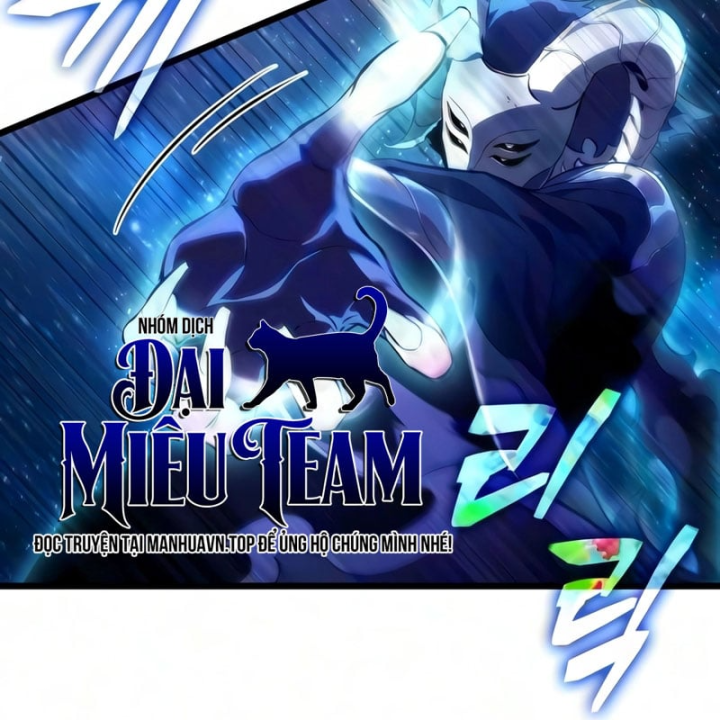 Thế Giới Sau Tận Thế Chapter 243 - 134