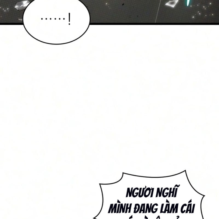 Thế Giới Sau Tận Thế Chapter 243 - 17