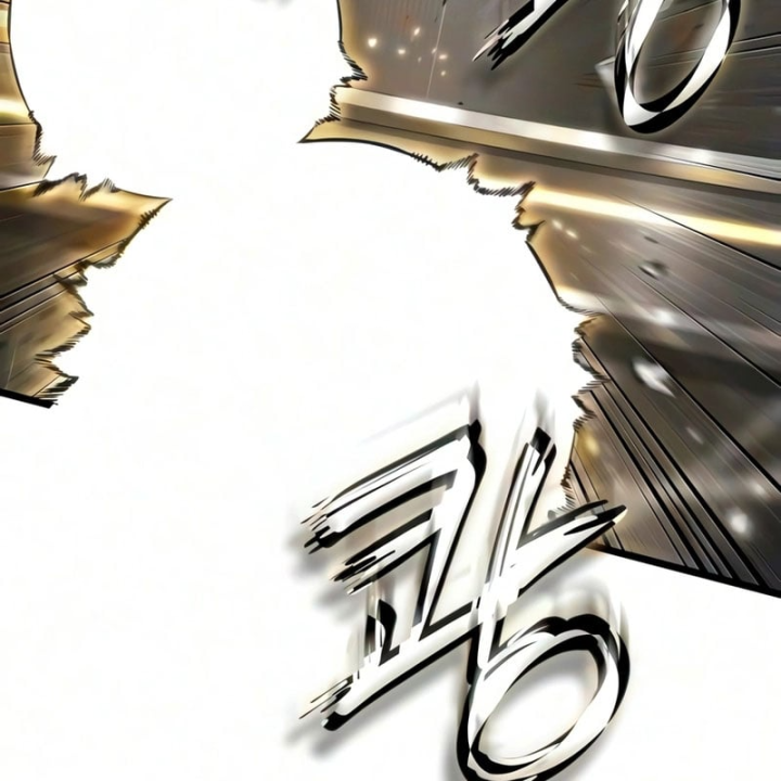 Thế Giới Sau Tận Thế Chapter 243 - 9