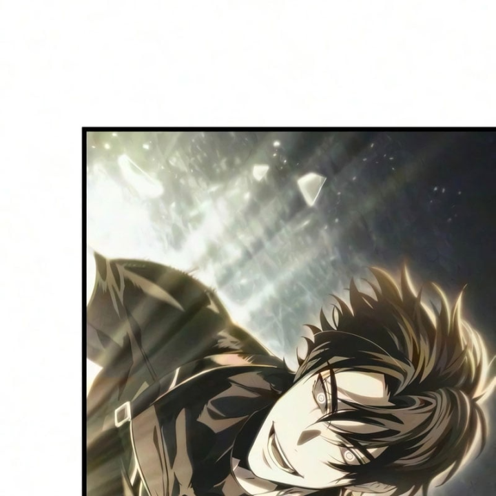 Thế Giới Sau Tận Thế Chapter 243 - 63