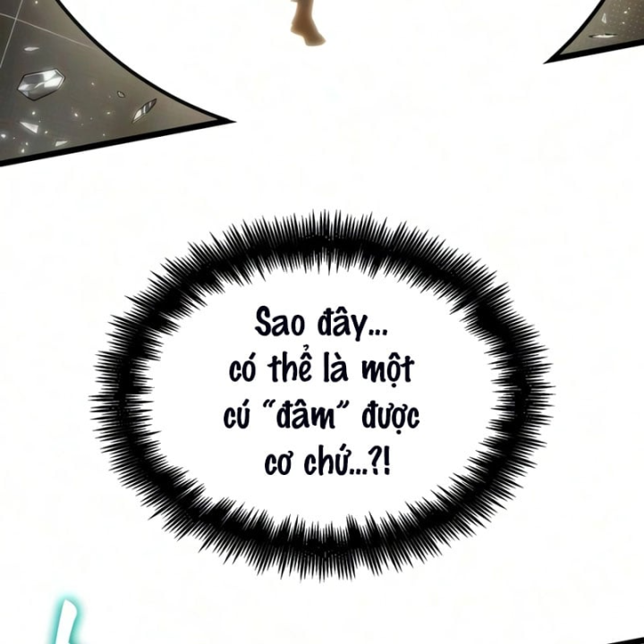 Thế Giới Sau Tận Thế Chapter 243 - 15