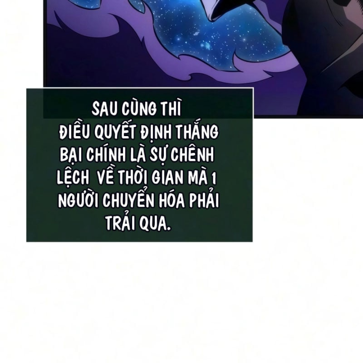Thế Giới Sau Tận Thế Chapter 243 - 160