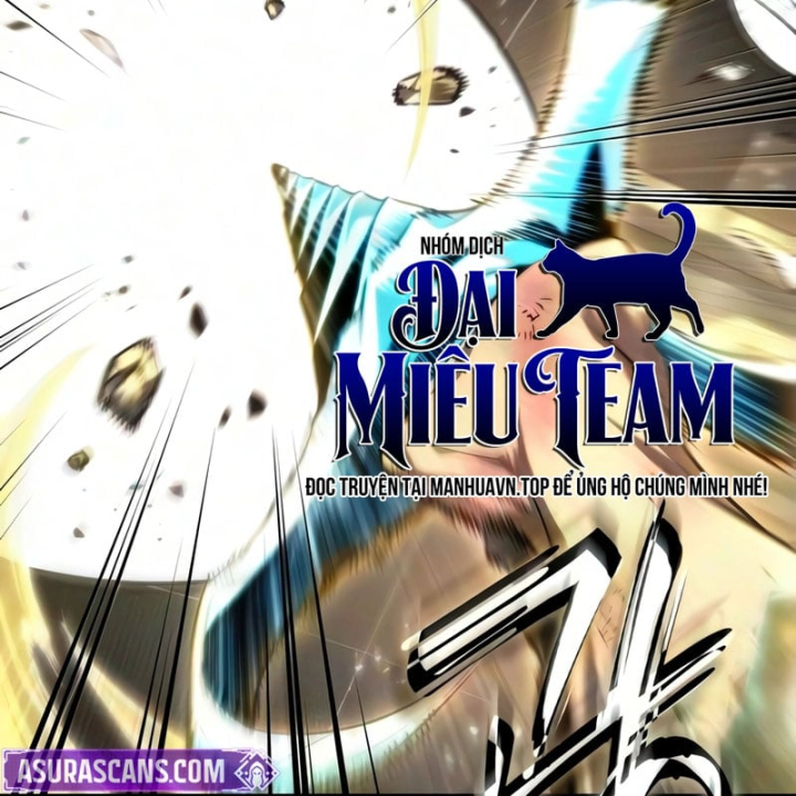 Thế Giới Sau Tận Thế Chapter 243 - 11