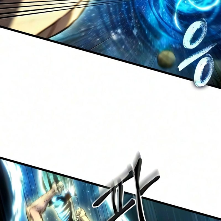 Thế Giới Sau Tận Thế Chapter 243 - 140