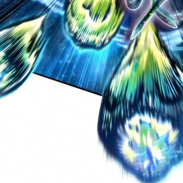Thế Giới Sau Tận Thế Chapter 243 - 81