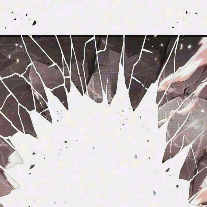 Thế Giới Sau Tận Thế Chapter 243 - 3