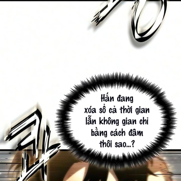 Thế Giới Sau Tận Thế Chapter 243 - 12