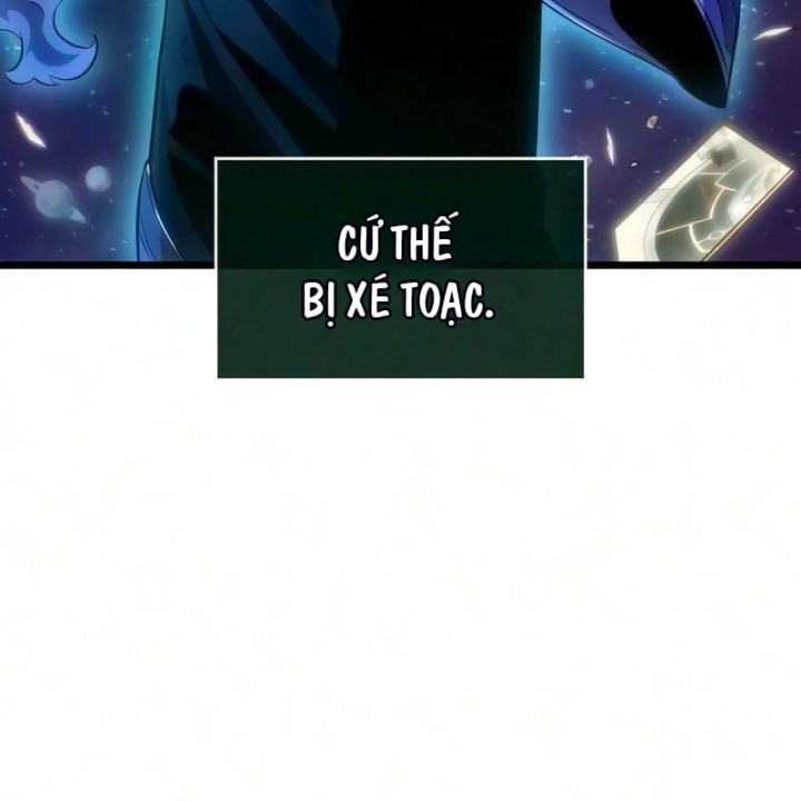 Thế Giới Sau Tận Thế Chapter 243 - 50