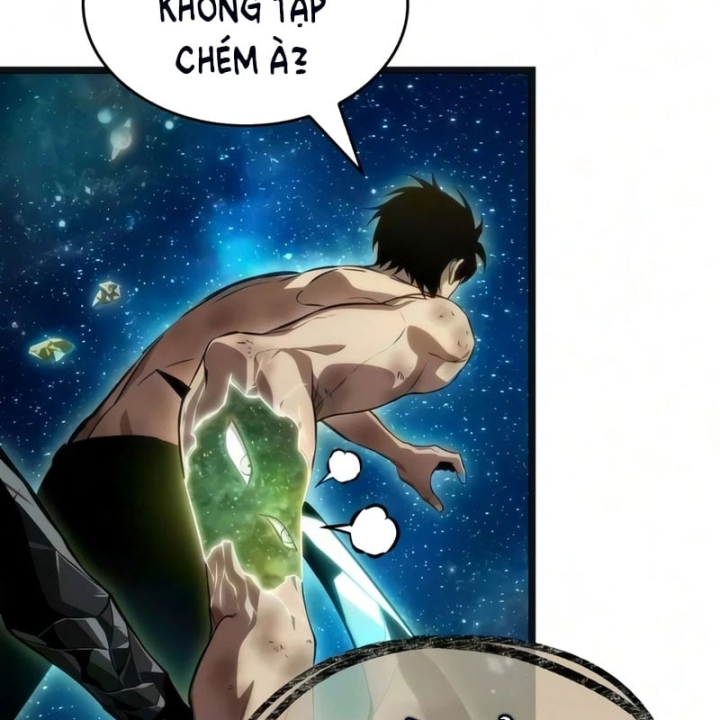 Thế Giới Sau Tận Thế Chapter 243 - 166