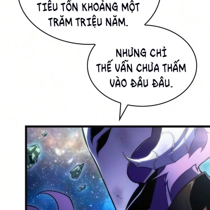 Thế Giới Sau Tận Thế Chapter 243 - 159