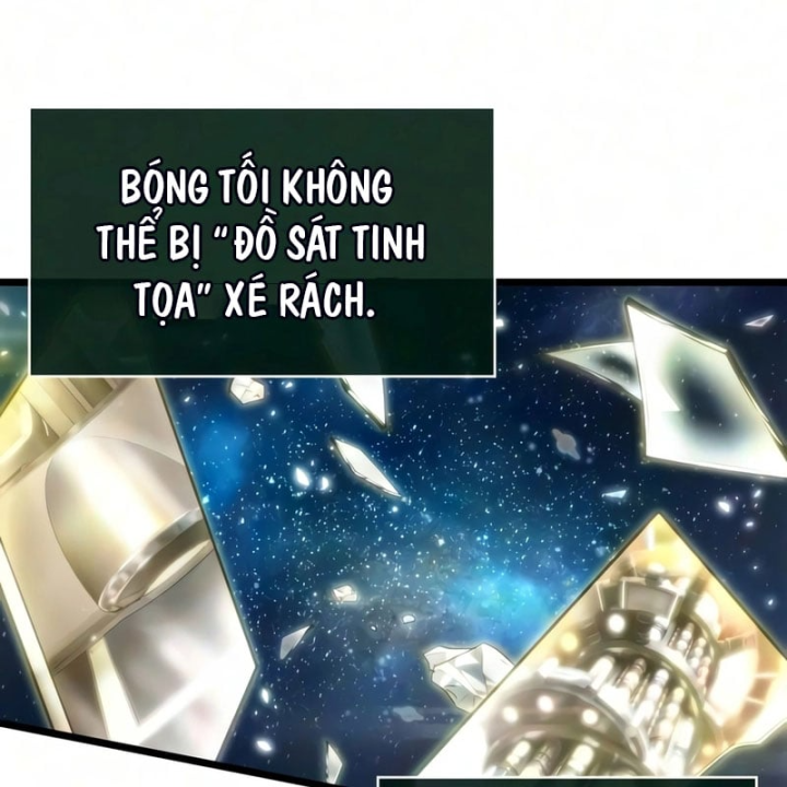 Thế Giới Sau Tận Thế Chapter 243 - 45
