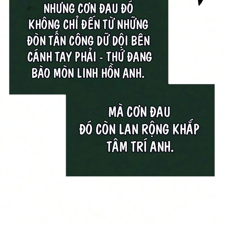 Thế Giới Sau Tận Thế Chapter 243 - 57