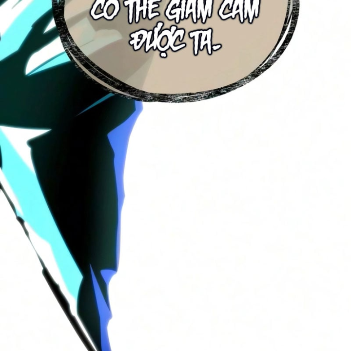 Thế Giới Sau Tận Thế Chapter 243 - 117