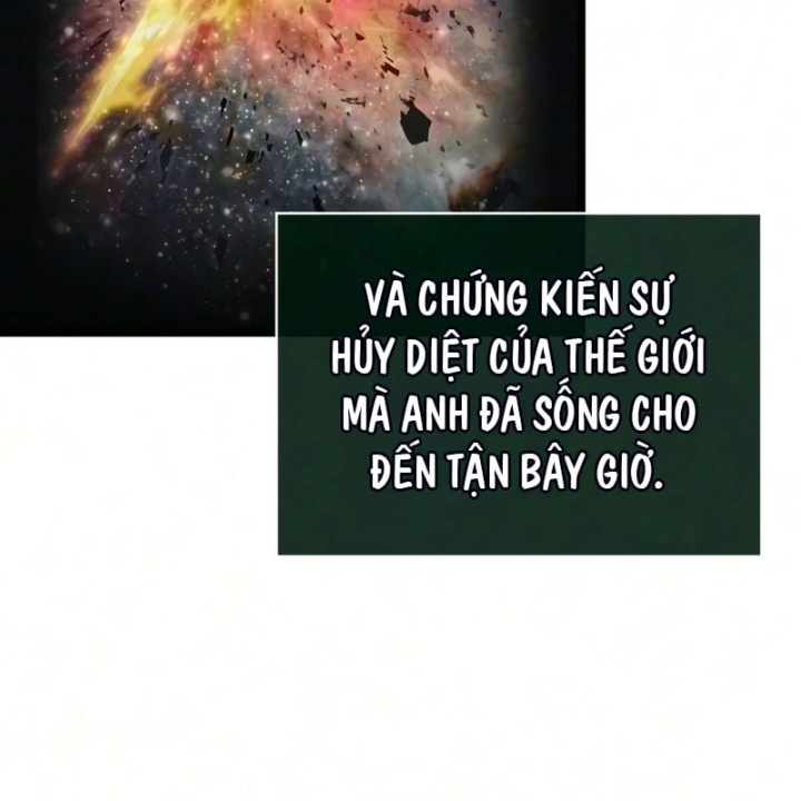 Thế Giới Sau Tận Thế Chapter 243 - 62