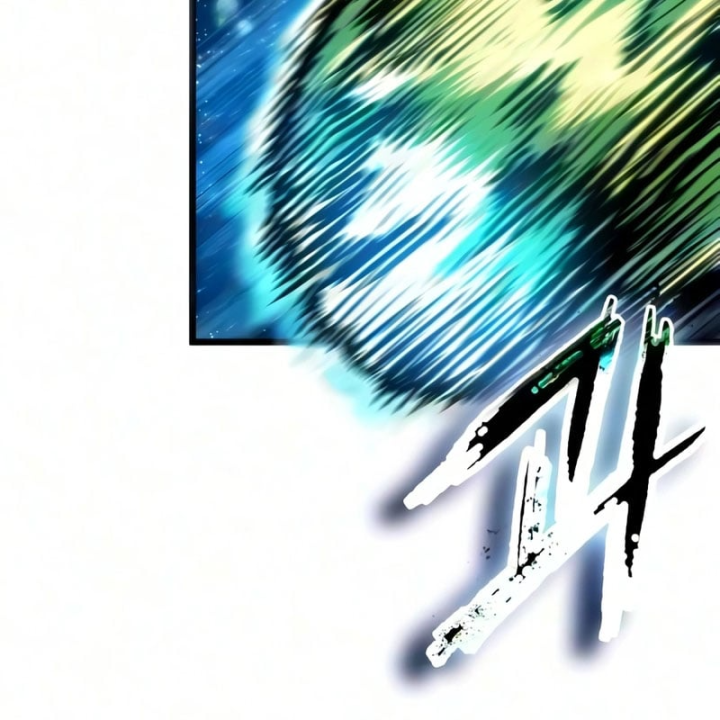 Thế Giới Sau Tận Thế Chapter 243 - 99
