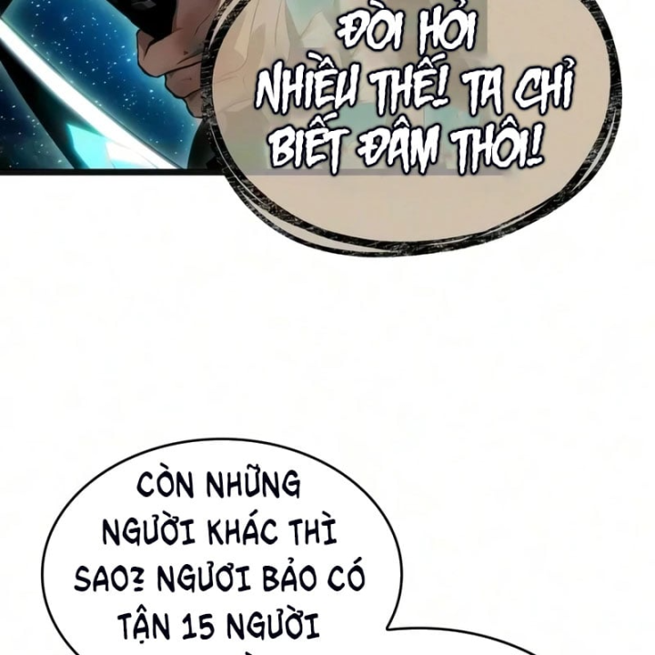 Thế Giới Sau Tận Thế Chapter 243 - 167