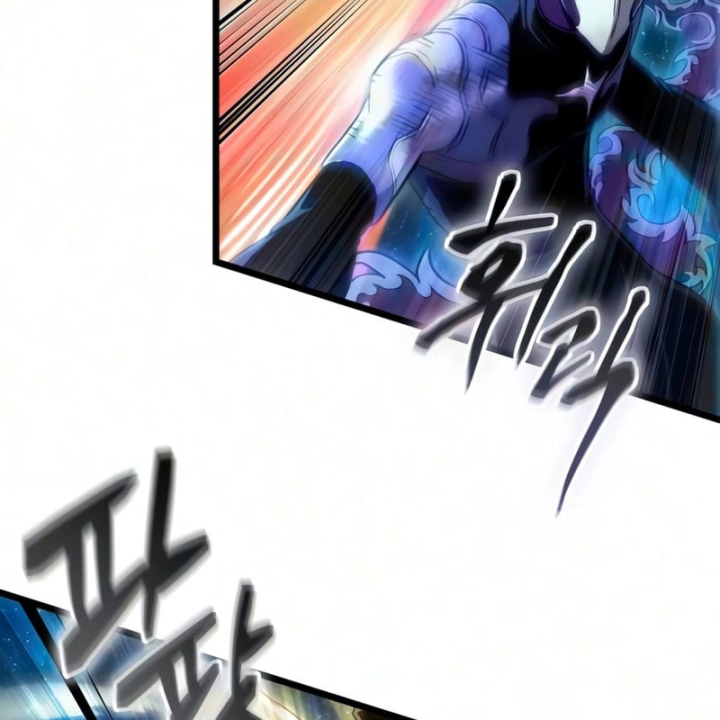 Thế Giới Sau Tận Thế Chapter 243 - 87