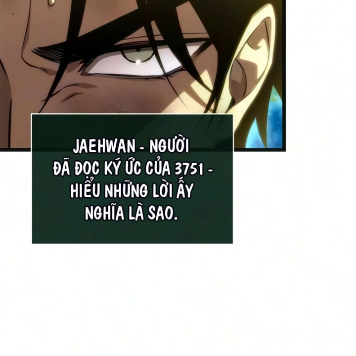 Thế Giới Sau Tận Thế Chapter 243 - 119