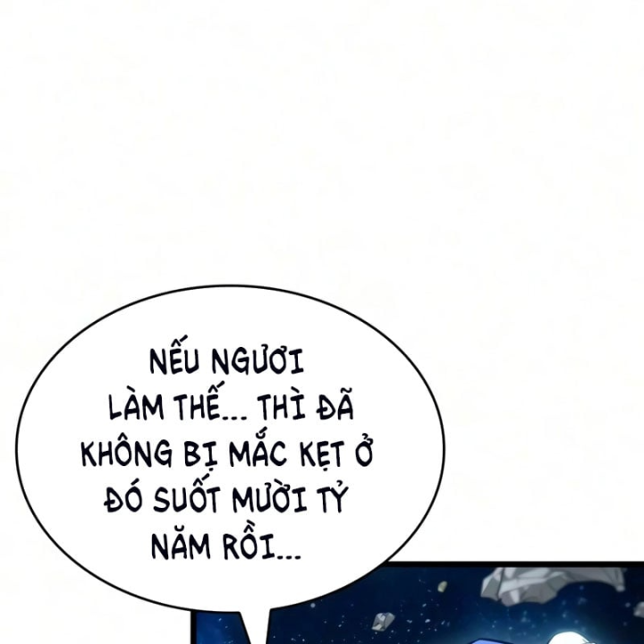 Thế Giới Sau Tận Thế Chapter 243 - 73