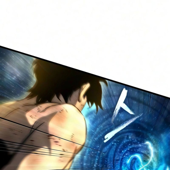 Thế Giới Sau Tận Thế Chapter 243 - 139