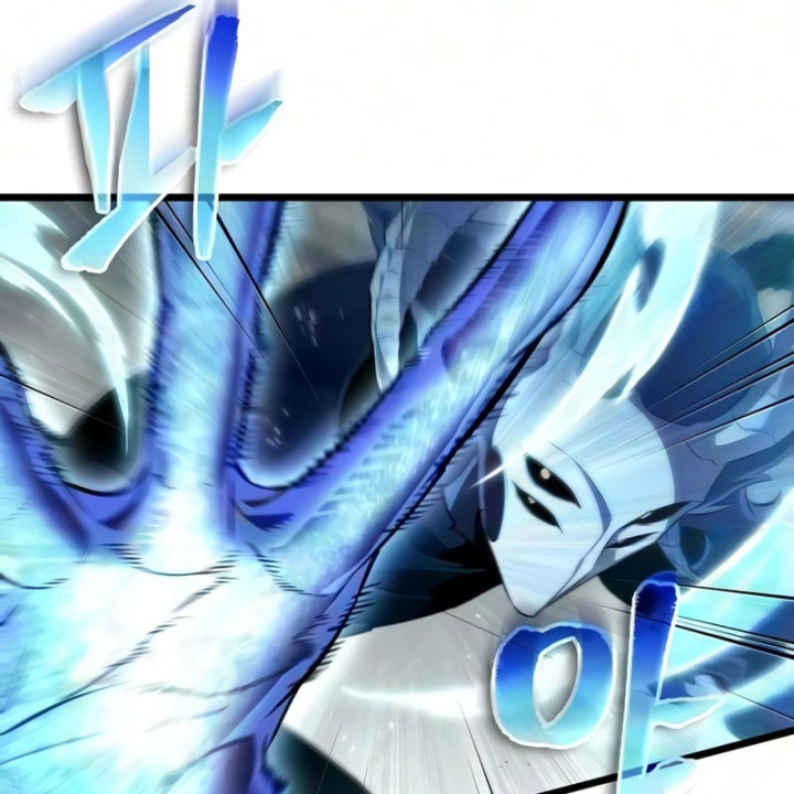 Thế Giới Sau Tận Thế Chapter 243 - 26