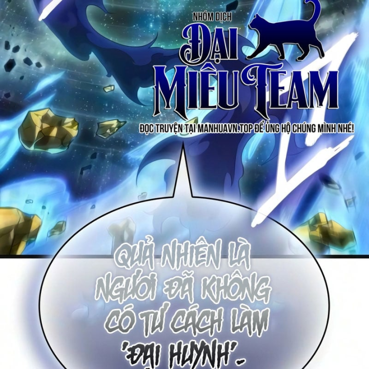 Thế Giới Sau Tận Thế Chapter 243 - 152