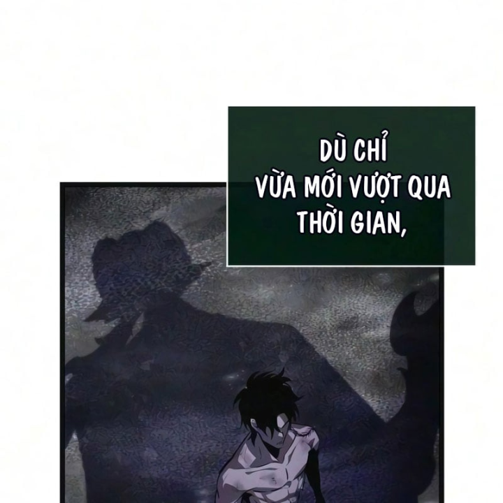 Thế Giới Sau Tận Thế Chapter 243 - 161