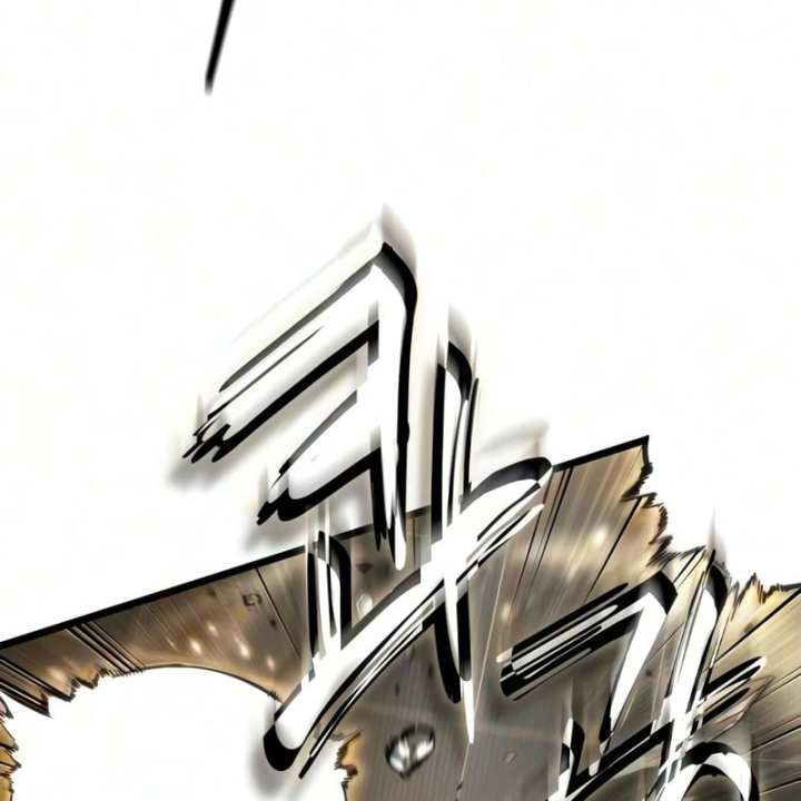 Thế Giới Sau Tận Thế Chapter 243 - 8