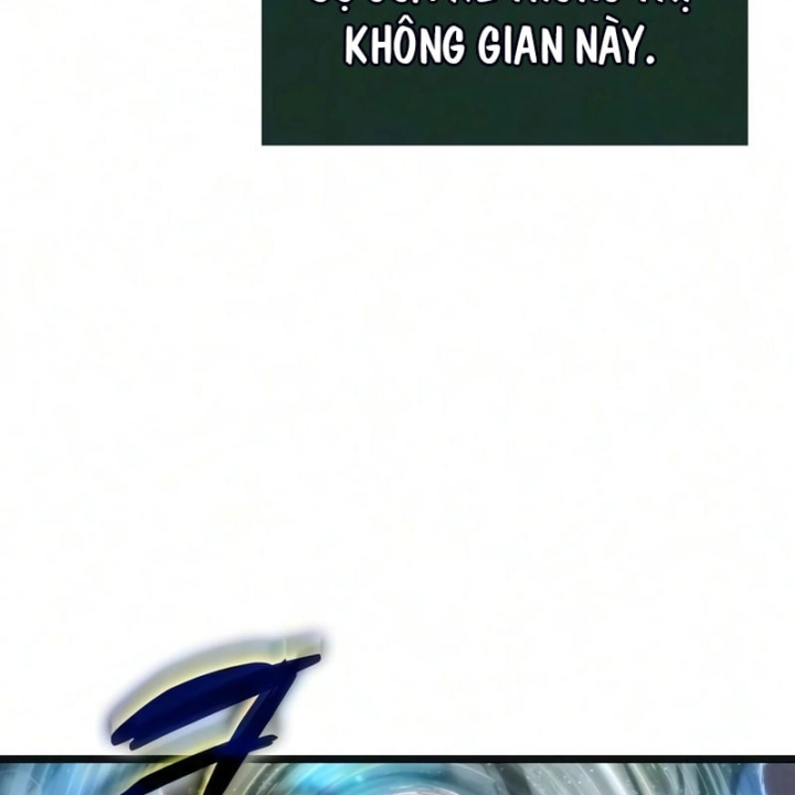 Thế Giới Sau Tận Thế Chapter 243 - 155