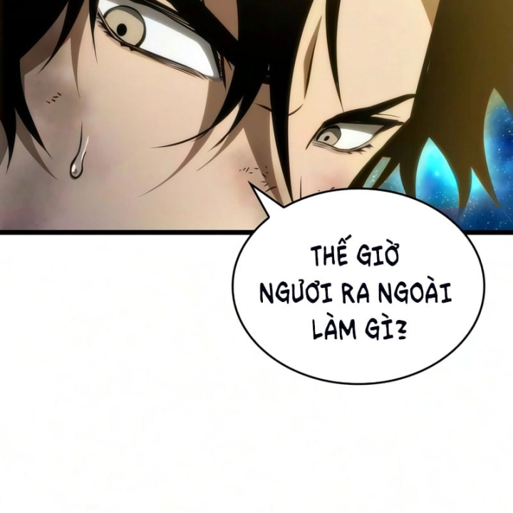 Thế Giới Sau Tận Thế Chapter 243 - 127