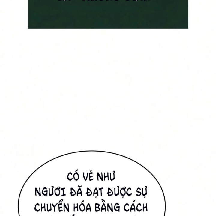 Thế Giới Sau Tận Thế Chapter 243 - 158