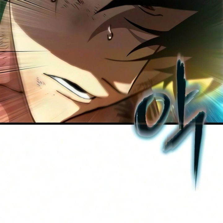 Thế Giới Sau Tận Thế Chapter 243 - 104
