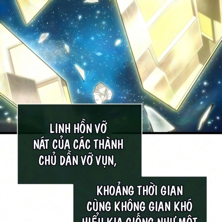 Thế Giới Sau Tận Thế Chapter 243 - 47