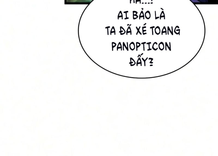 Thế Giới Sau Tận Thế Chapter 243 - 75