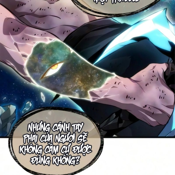 Thế Giới Sau Tận Thế Chapter 243 - 164